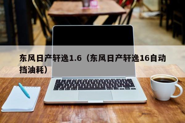 东风日产轩逸1.6（东风日产轩逸16自动挡油耗）