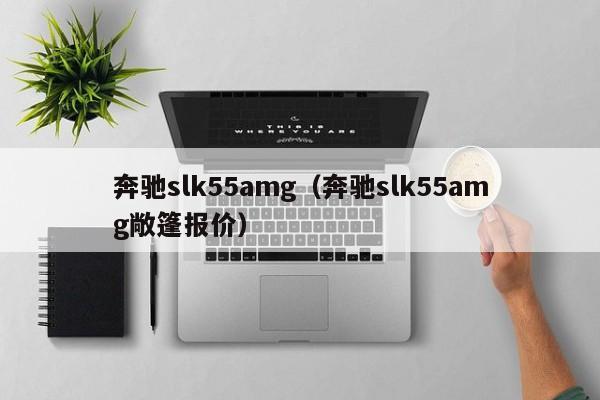 奔驰slk55amg（奔驰slk55amg敞篷报价）