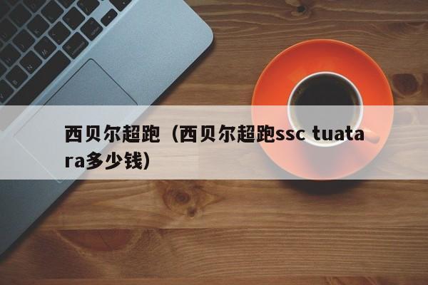西贝尔超跑（西贝尔超跑ssc tuatara多少钱）