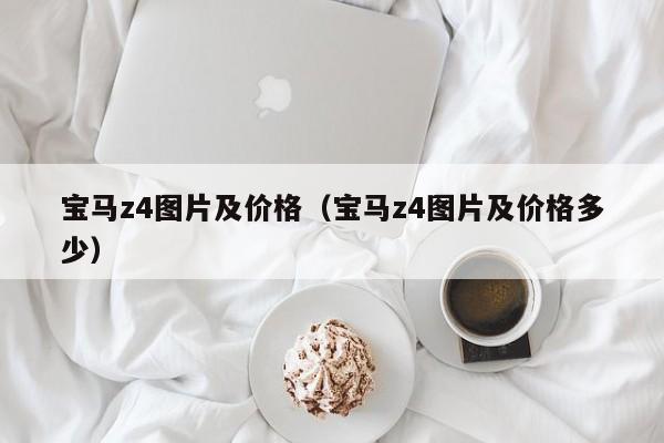 宝马z4图片及价格（宝马z4图片及价格多少）
