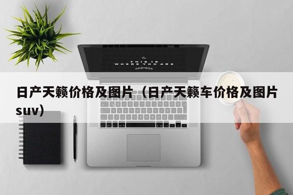 日产天籁价格及图片（日产天籁车价格及图片suv）