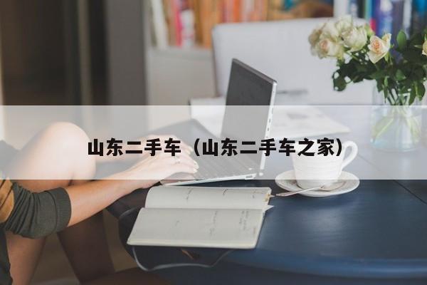 山东二手车（山东二手车之家）