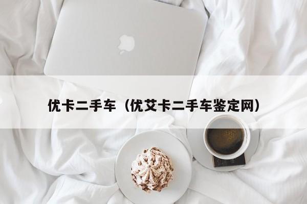 优卡二手车（优艾卡二手车鉴定网）