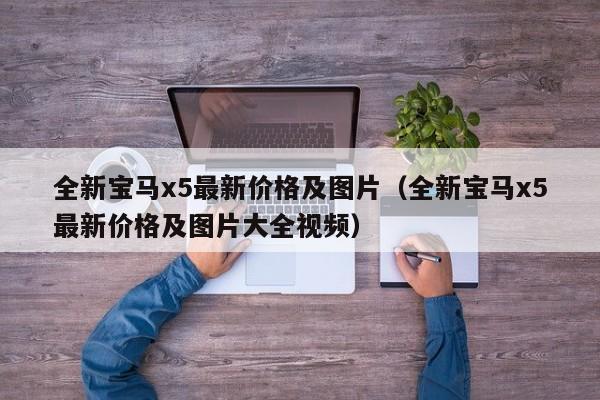 全新宝马x5最新价格及图片（全新宝马x5最新价格及图片大全视频）
