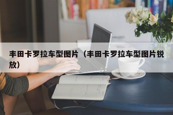 丰田卡罗拉车型图片（丰田卡罗拉车型图片锐放）