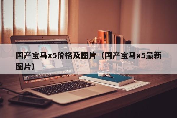 国产宝马x5价格及图片（国产宝马x5最新图片）