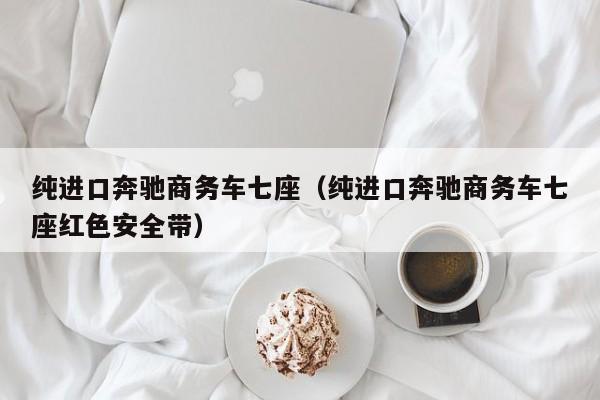 纯进口奔驰商务车七座（纯进口奔驰商务车七座红色安全带）