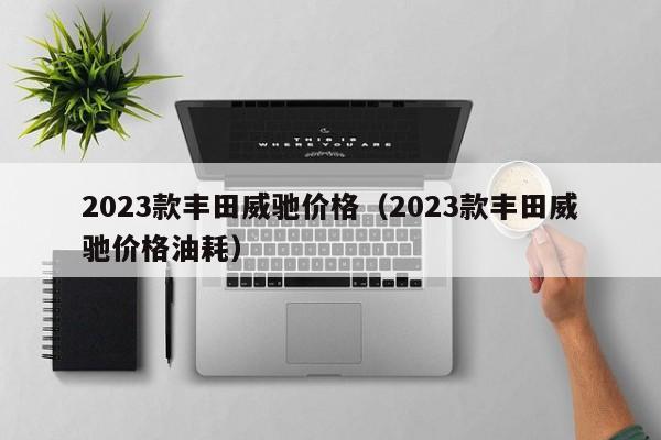 2023款丰田威驰价格（2023款丰田威驰价格油耗）