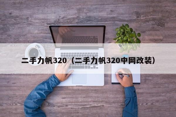 二手力帆320（二手力帆320中网改装）