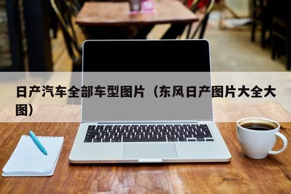 日产汽车全部车型图片（东风日产图片大全大图）