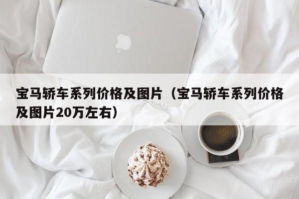 宝马轿车系列价格及图片（宝马轿车系列价格及图片20万左右）