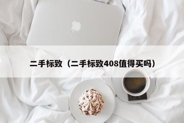 二手标致（二手标致408值得买吗）