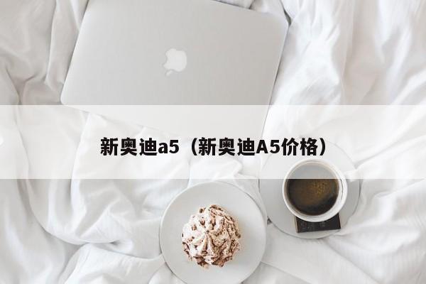 新奥迪a5（新奥迪A5价格）