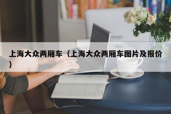 上海大众两厢车（上海大众两厢车图片及报价）
