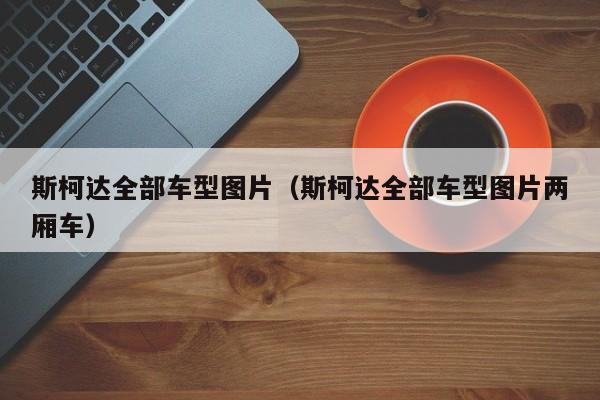 斯柯达全部车型图片（斯柯达全部车型图片两厢车）