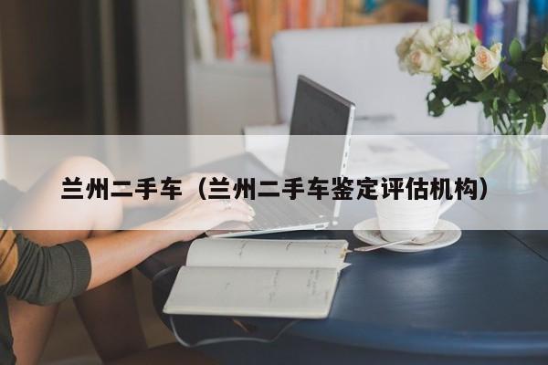 兰州二手车（兰州二手车鉴定评估机构）