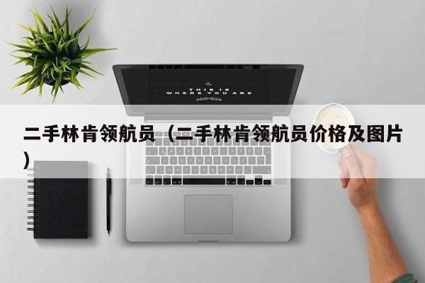 二手林肯领航员（二手林肯领航员价格及图片）