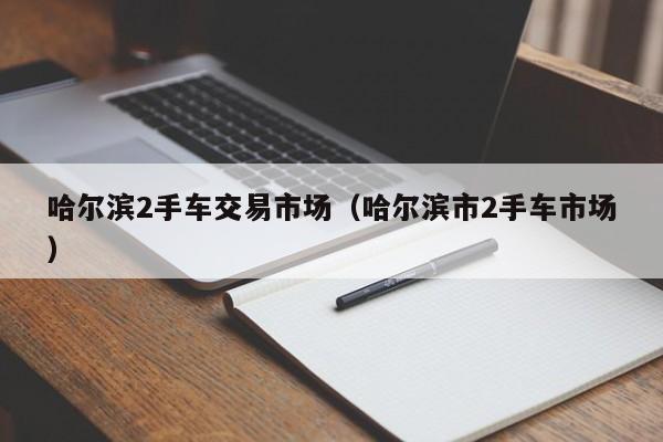哈尔滨2手车交易市场（哈尔滨市2手车市场）